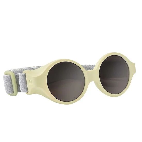 Lunettes bandeau (Béaba) - Couverture
