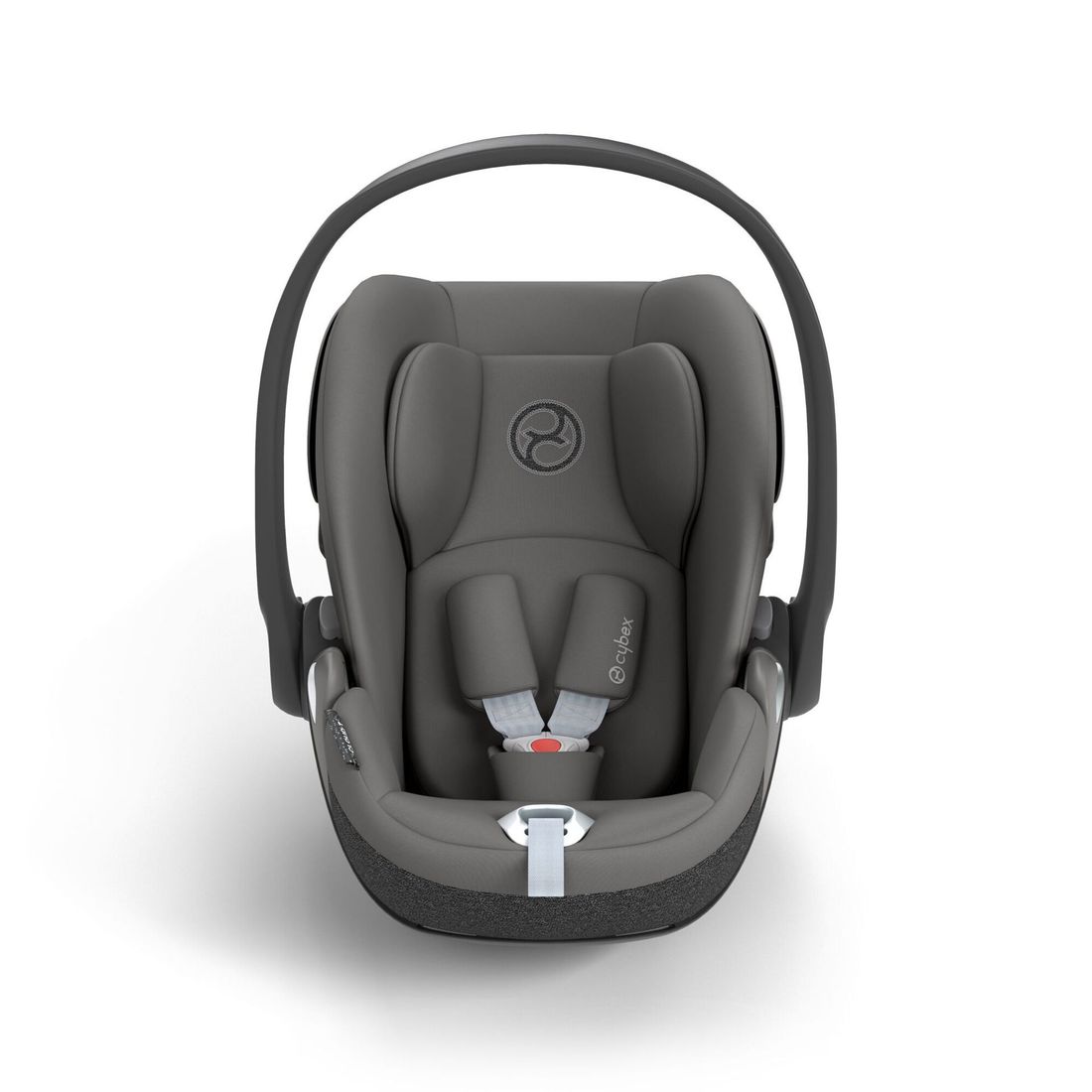 Siège auto Cloud T i-Size (Cybex) - Image 2