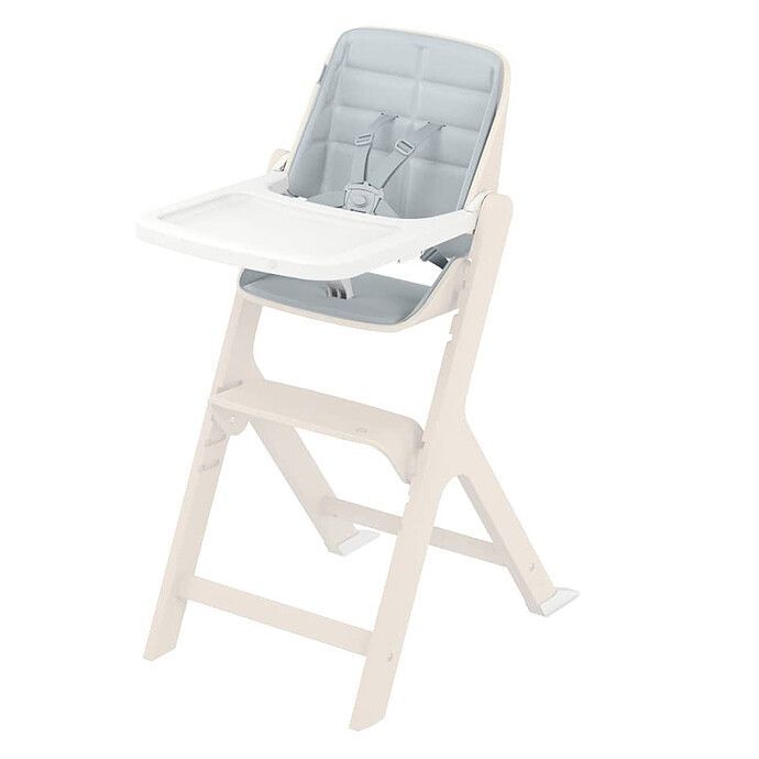 Kit Bébé et Tout-petit Nesta - Beyond Sky Grey (Maxi-Cosi) - Image 2