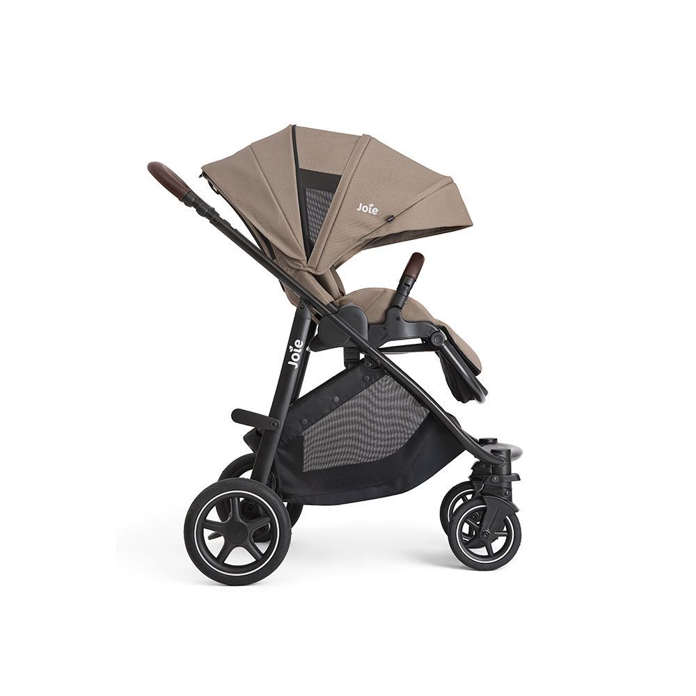 Poussette trio versatrax™ (JOIE) - Image 6