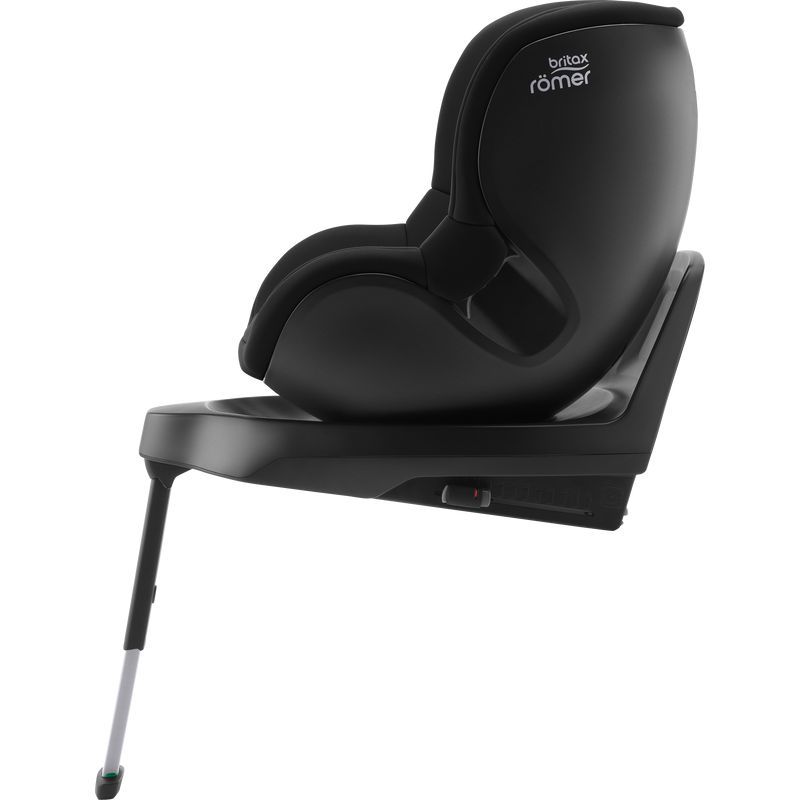 DUALFIX PLUS (Britax Römer) - Image 5