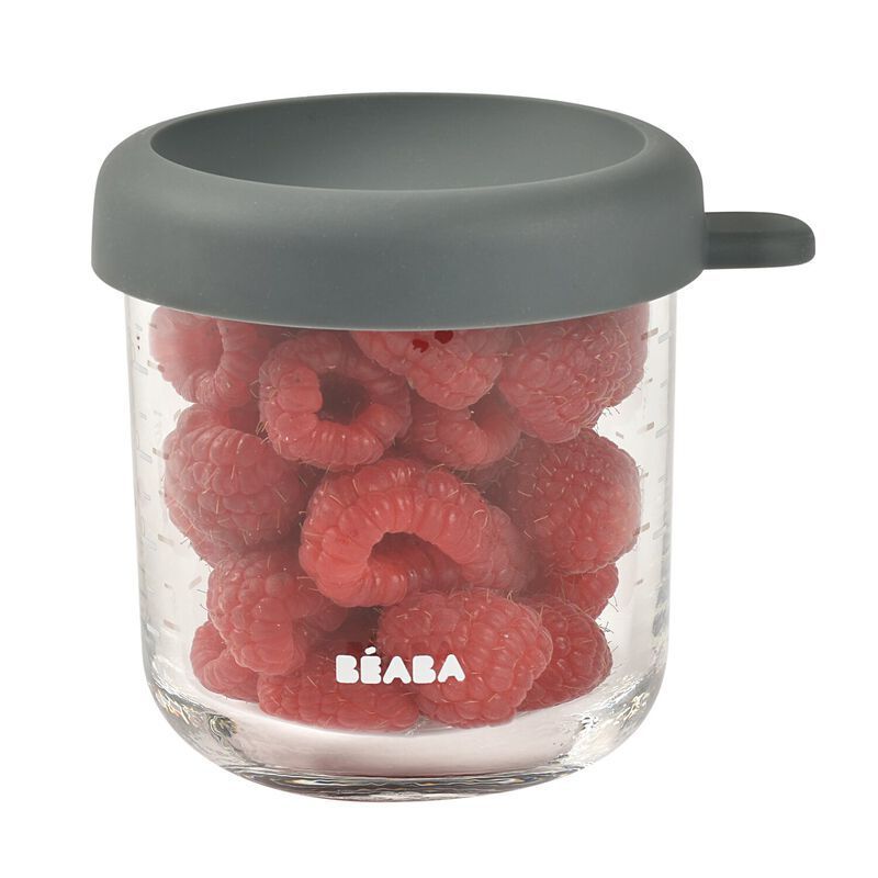 Portion Verre (Béaba) - Image 1