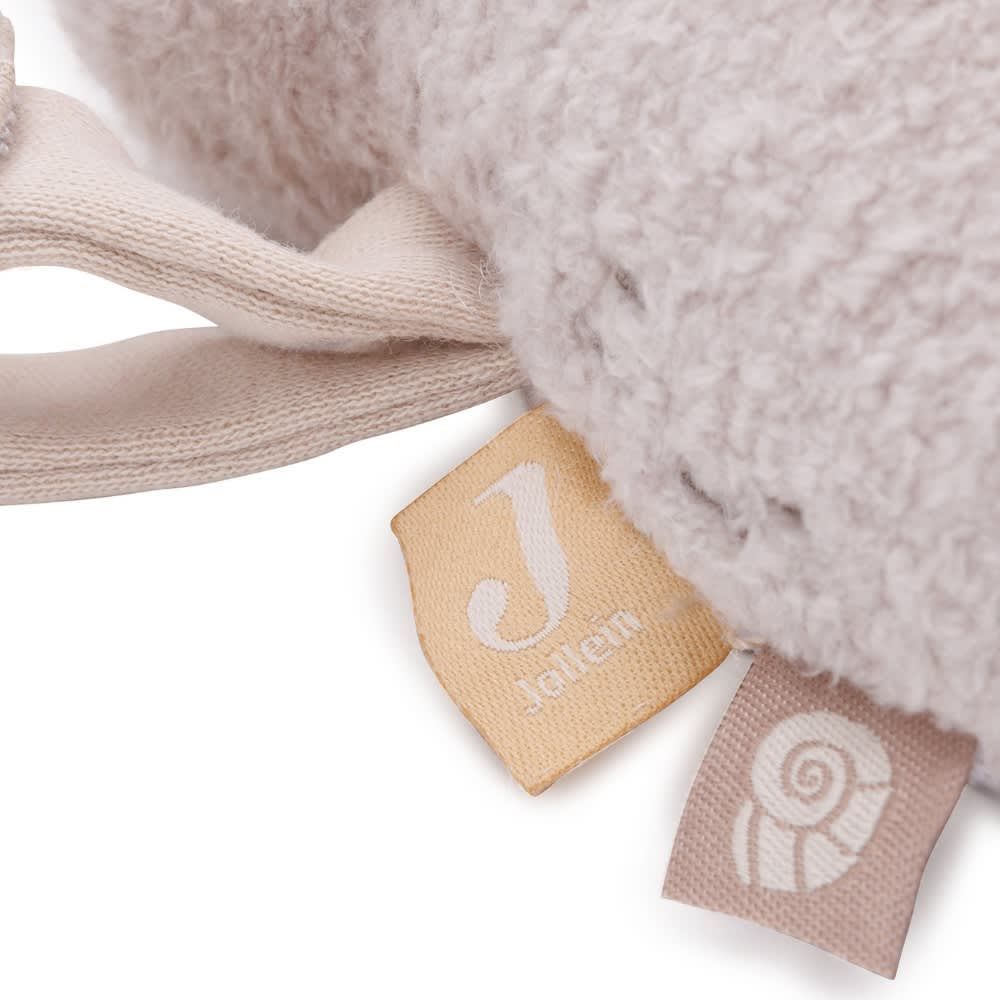 Jouet d'activités à suspendre (Jollein) - Image 3
