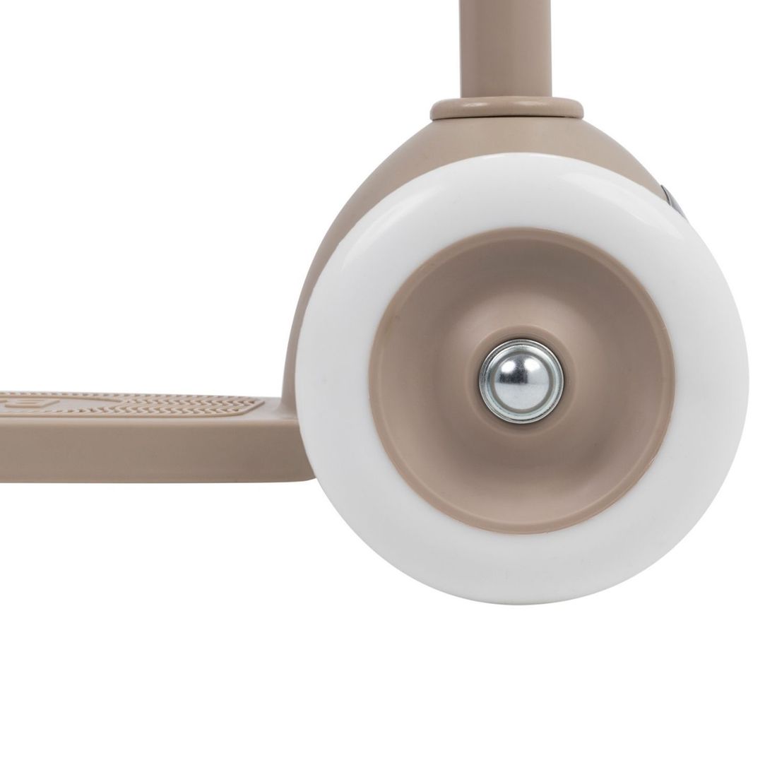Trottinette ECO Sand (Banwood) - Image 8