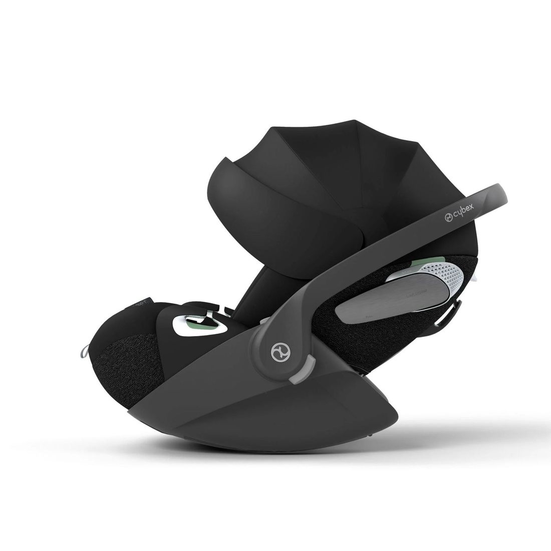 Siège auto Cloud T i-Size (Cybex) - Image 3