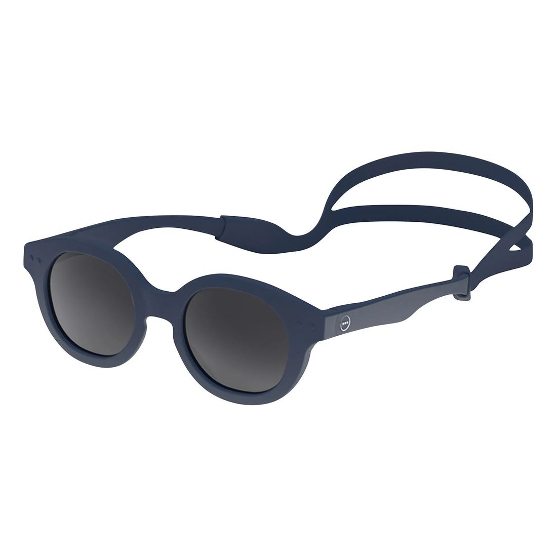 IZIPIZI - Lunettes de Soleil #C Baby (IZIPIZI) - Image 1