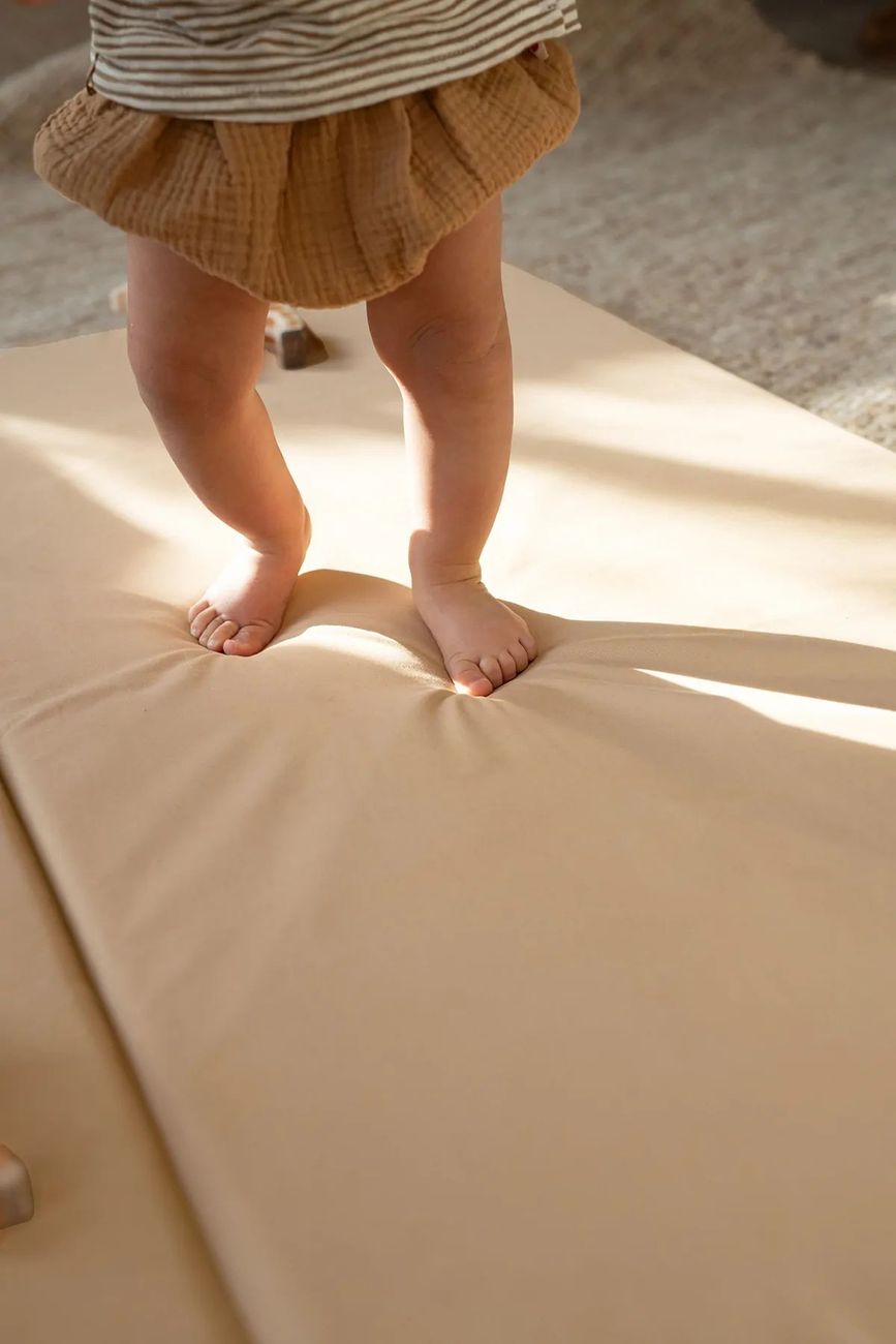 Marcel le tapis d'éveil (Petit Picotin) - Image 4