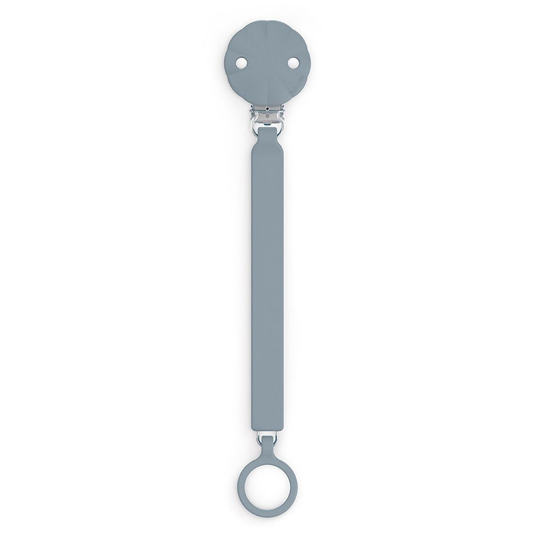 Attache Sucette Silicone Wonder - Spring Lake (Suavinex) - Image 1