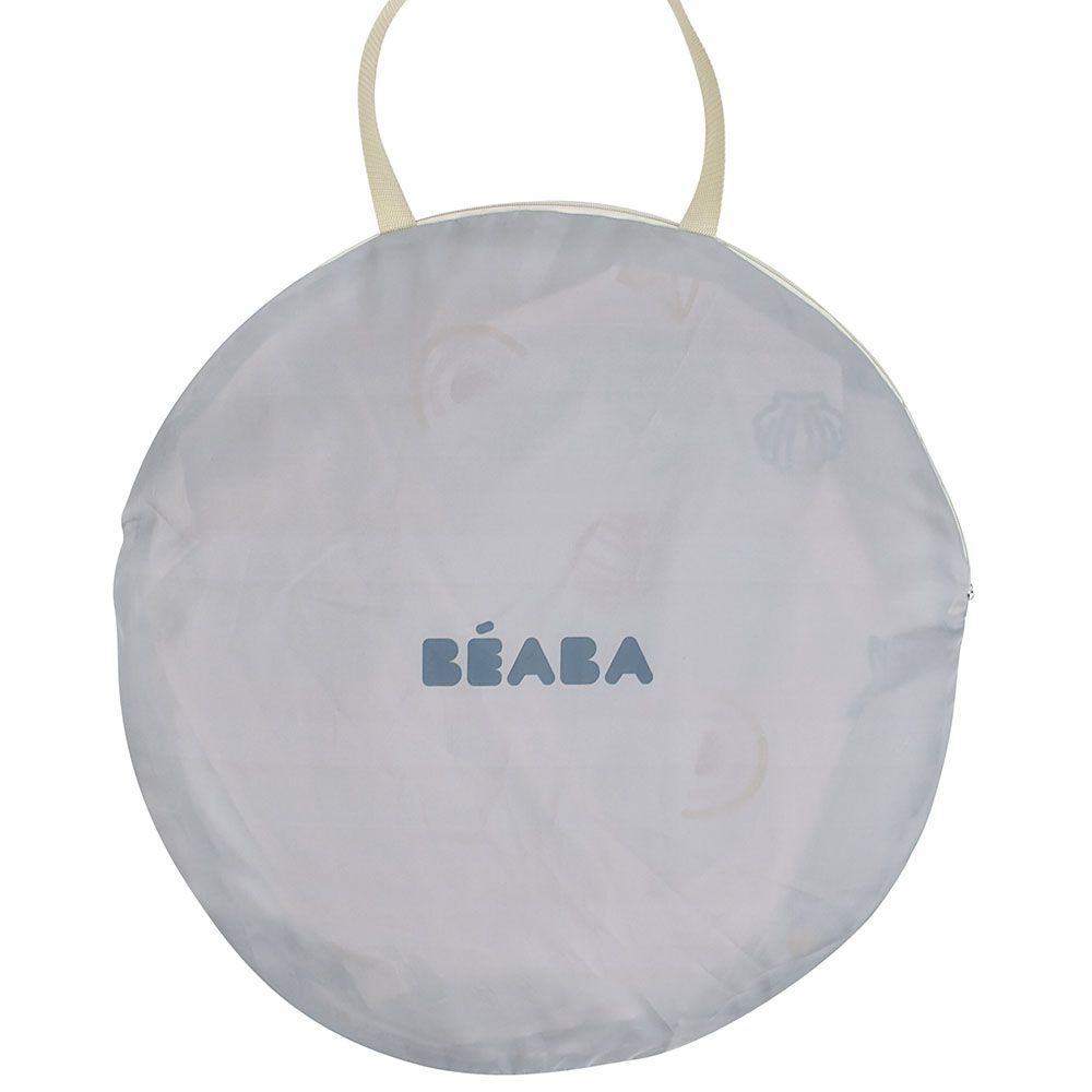 Tente Anti UV Breezy (Béaba) - Image 5