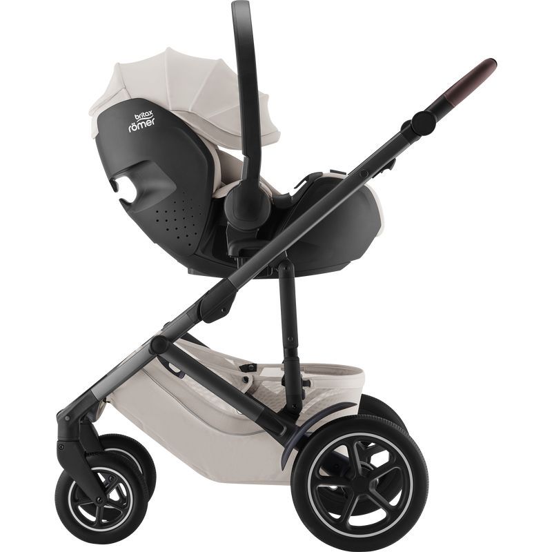 SMILE 5Z (Britax Römer) - Image 7