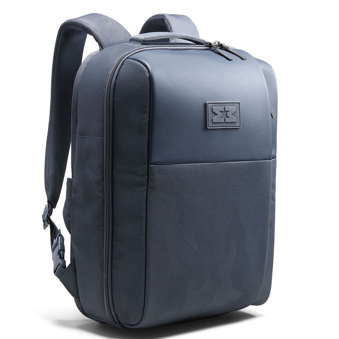 Sac à Dos HERO G5 - Dusk Blue Core (Minimeis) - Couverture