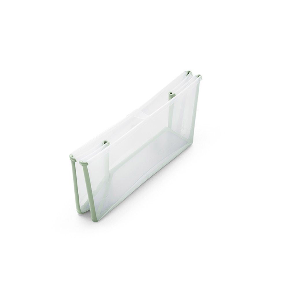 Baignoire Flexi Bath (Stokke) - Image 3