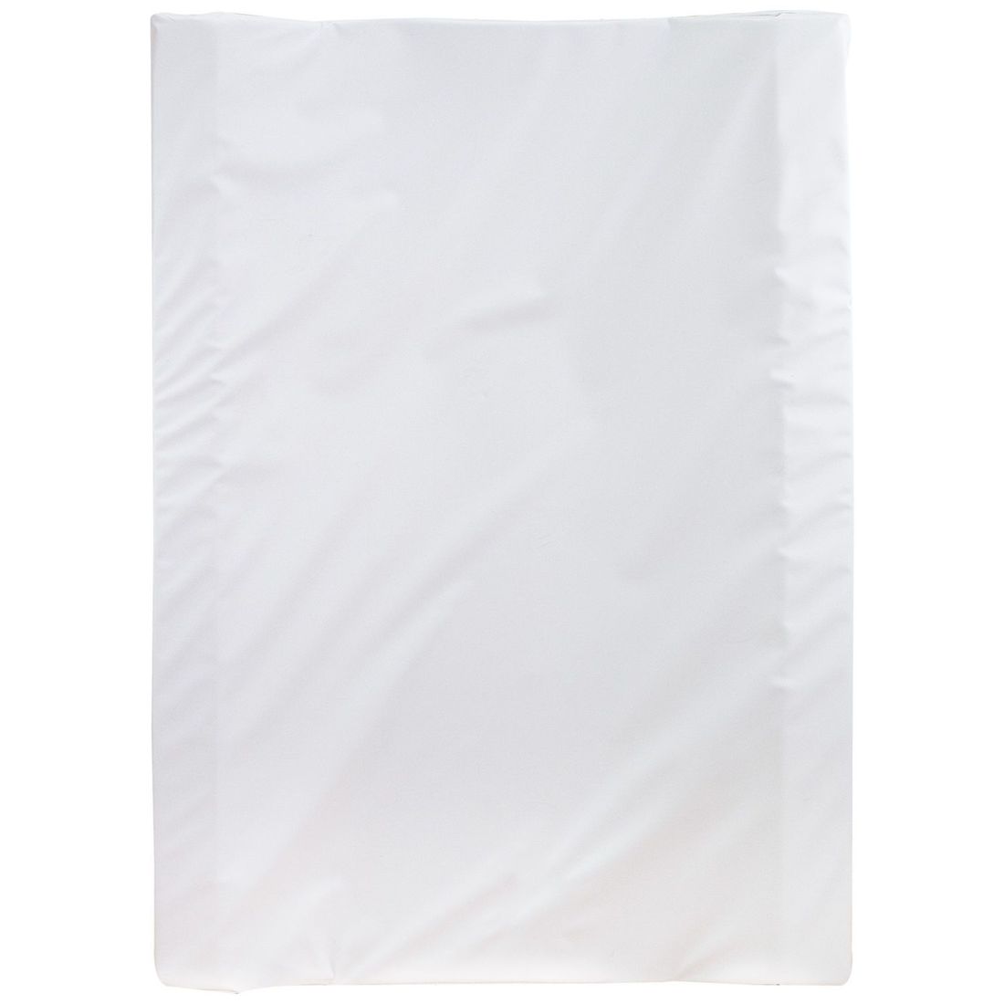Matelas à langer plastifié Blanc (Trois Kilos Sept) - Image 7