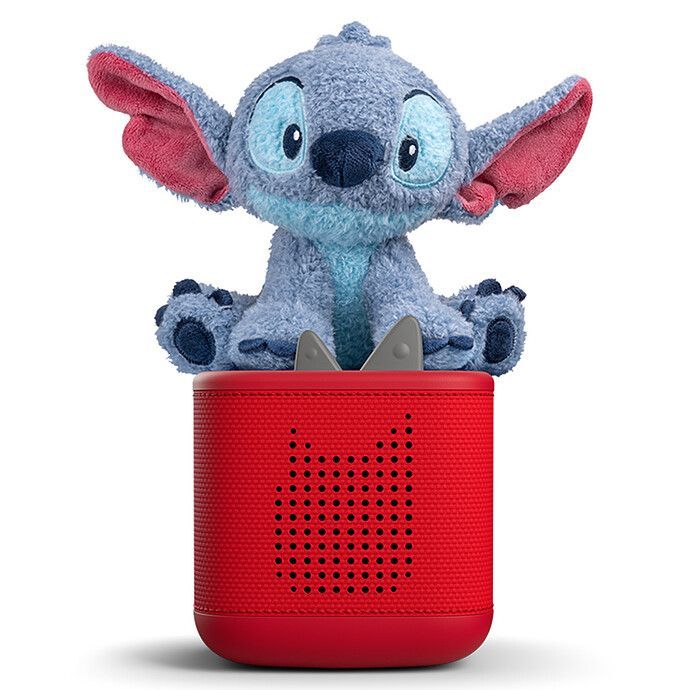 Tonie Câlin Stitch - Disney (tonies) - Image 1