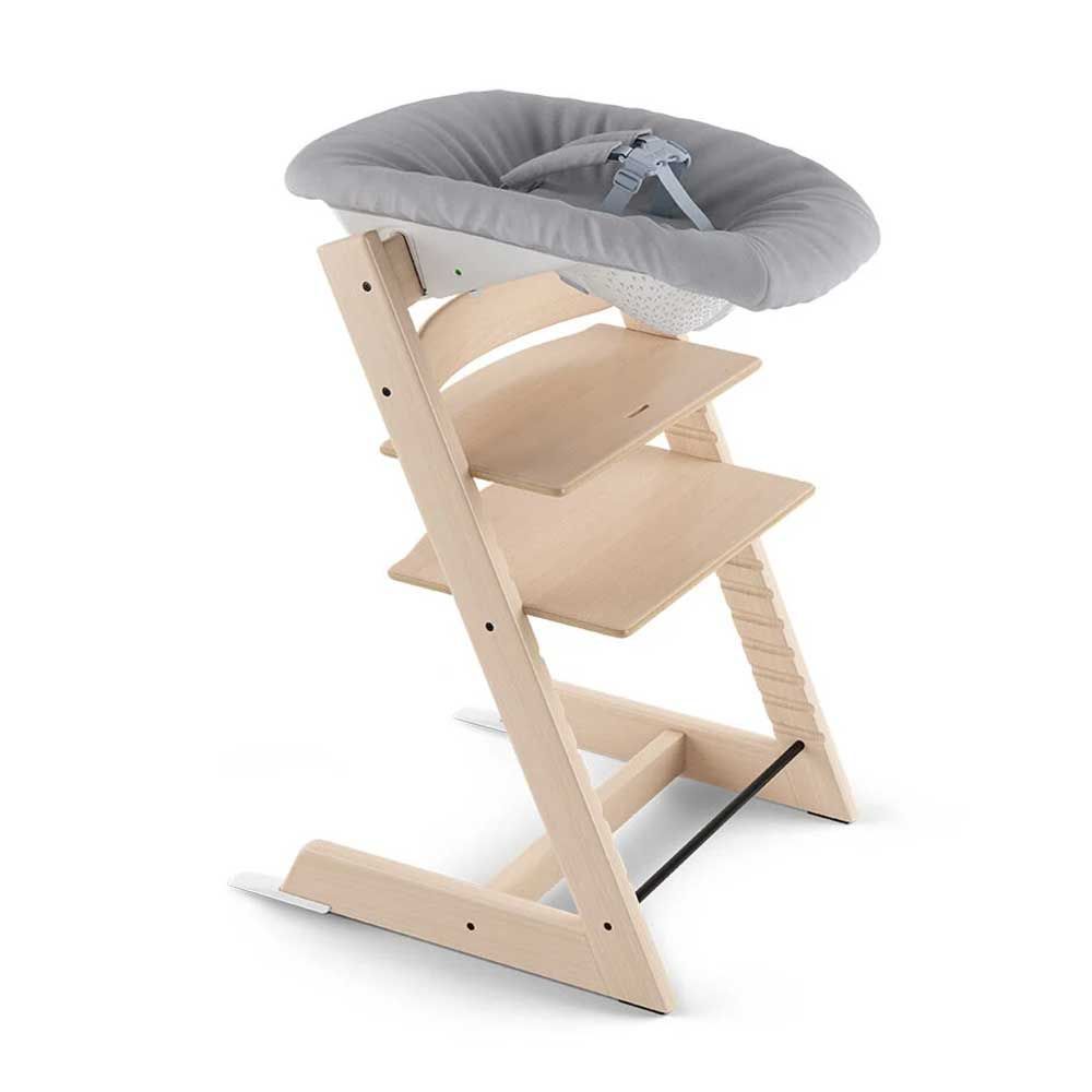 Tripp Trapp® Newborn Set™ (Stokke) - Image 5