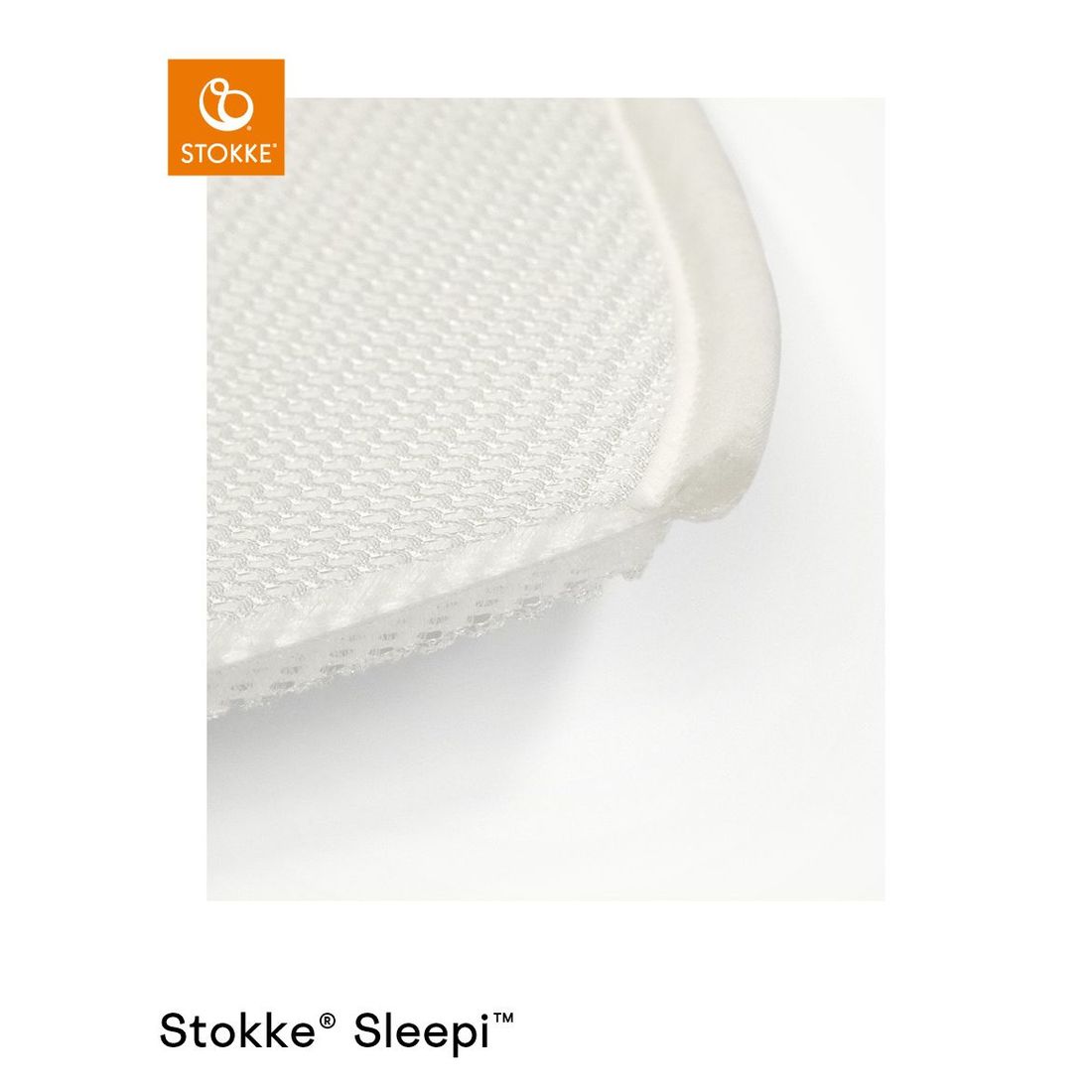 Alèse Snoozi™ (Stokke) - Image 2