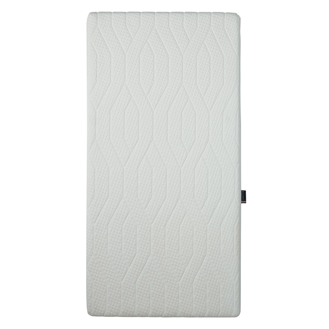 Matelas Zen Déhoussable (Candide) - Image 4