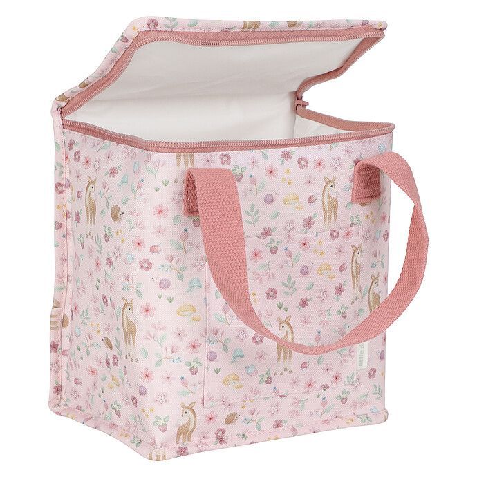 Sac Isotherme - Fairy Garden (Little Dutch) - Image 4