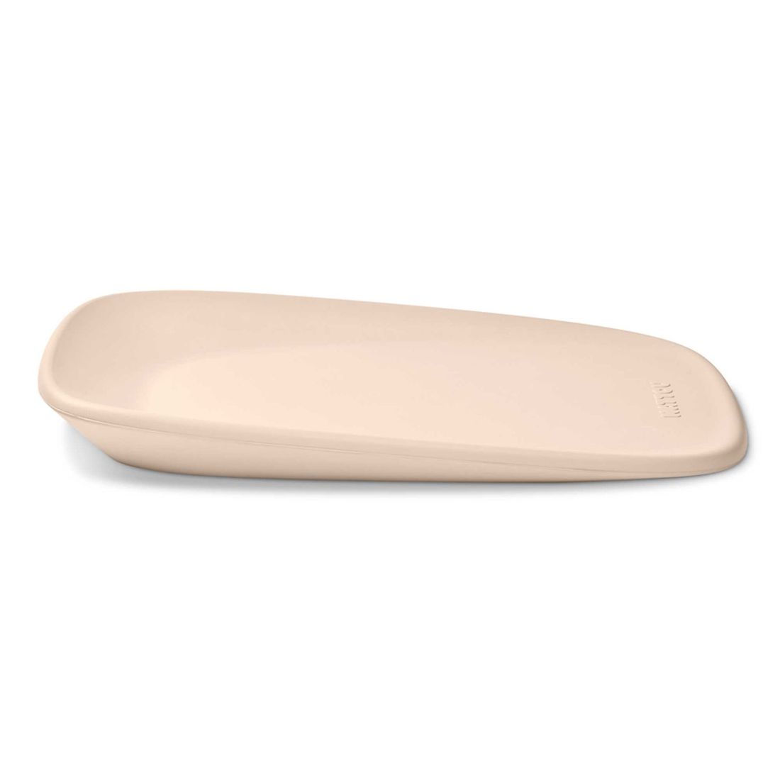 Matelas à langer Softy (Nattou) - Image 2