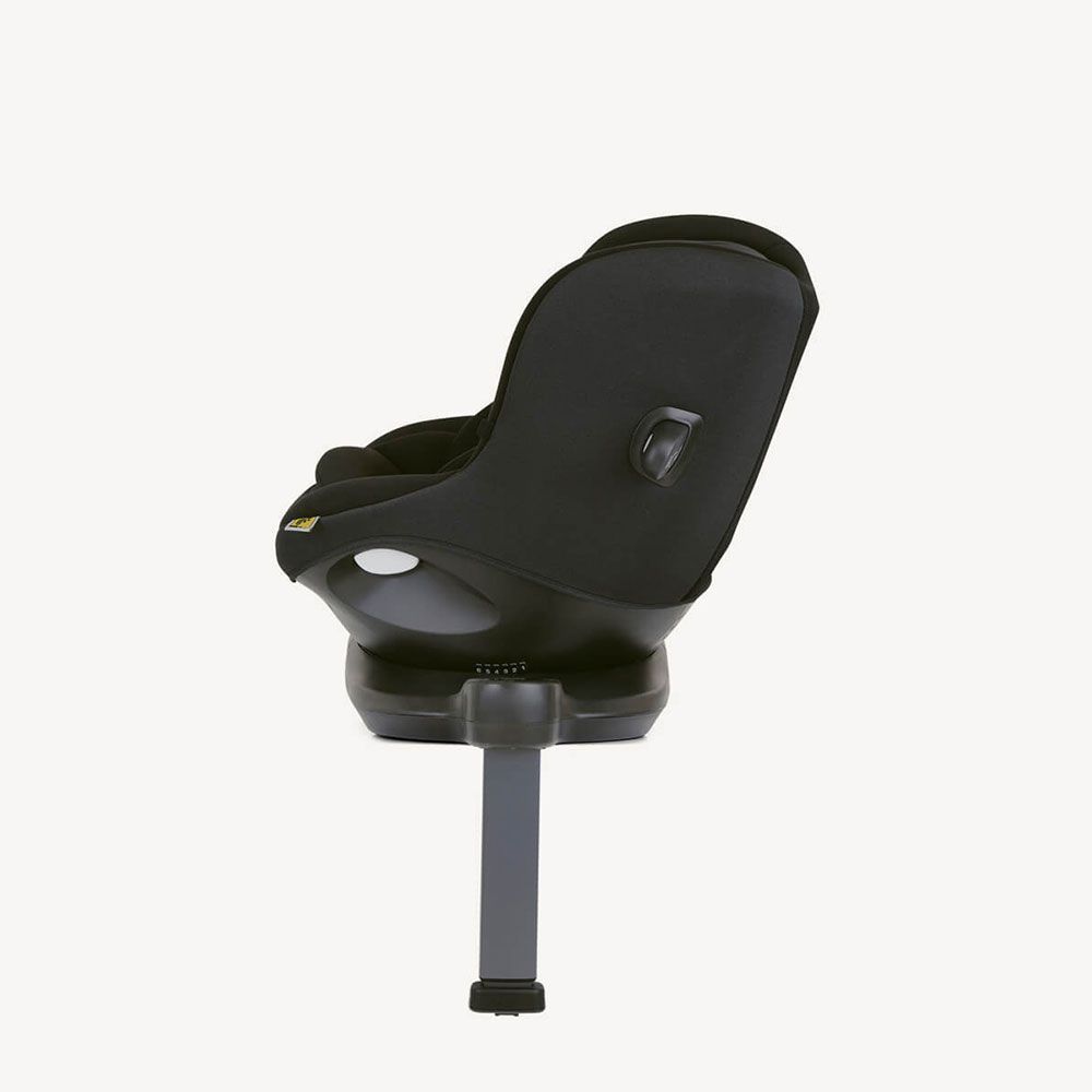 Siège auto I-spin 360 R (JOIE) - Image 4