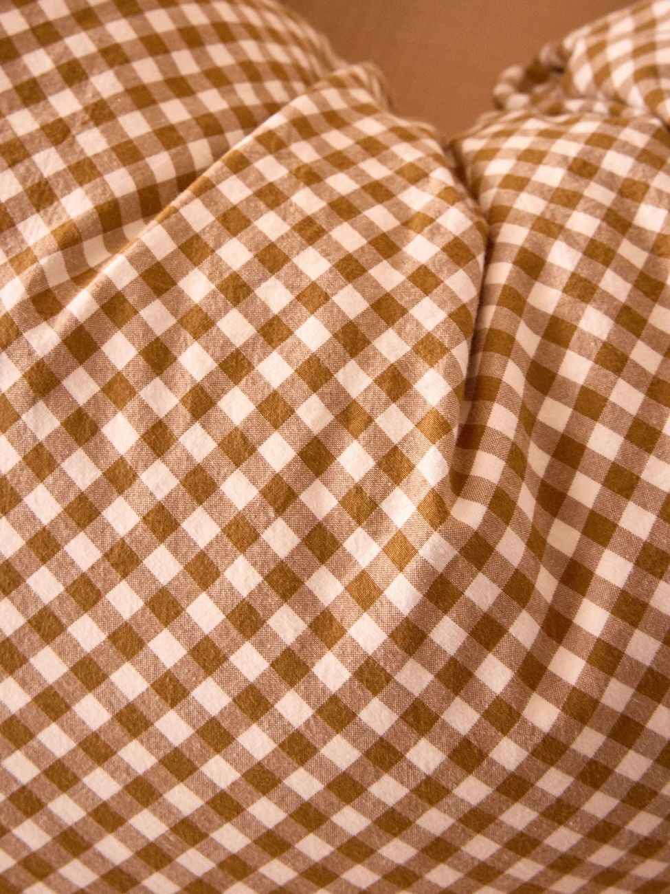 Coussin d'allaitement (Cyrillus) - Image 3