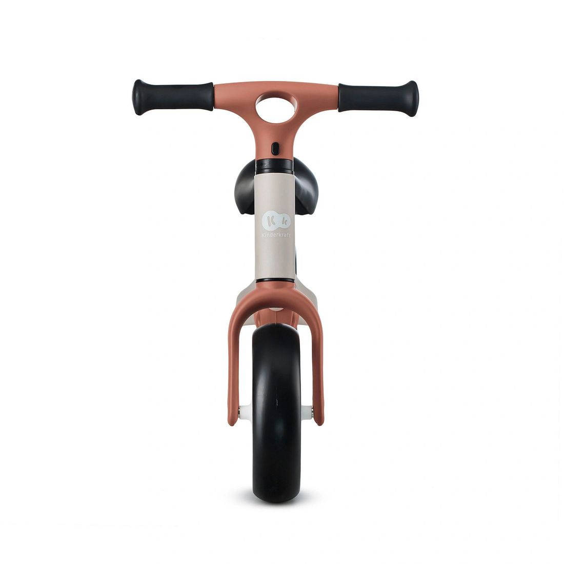 Draisienne TOVE beige (Kinderkraft) - Image 7