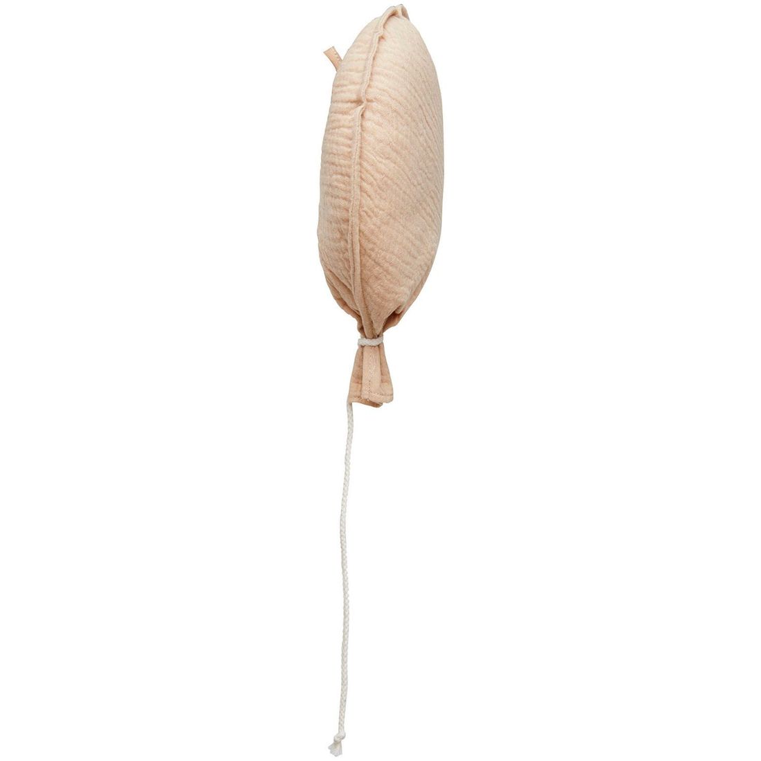 Décoration à suspendre Ballon Biscuit (Jollein) - Image 6