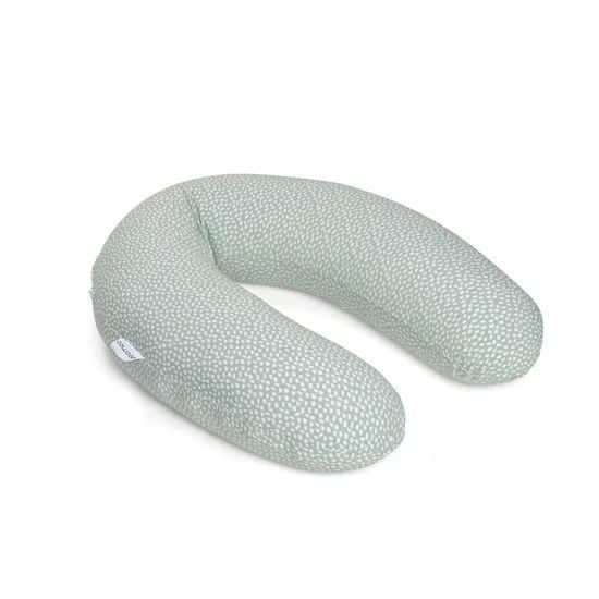 Coussin de maternité doomoo Buddy (Doomoo) - Couverture