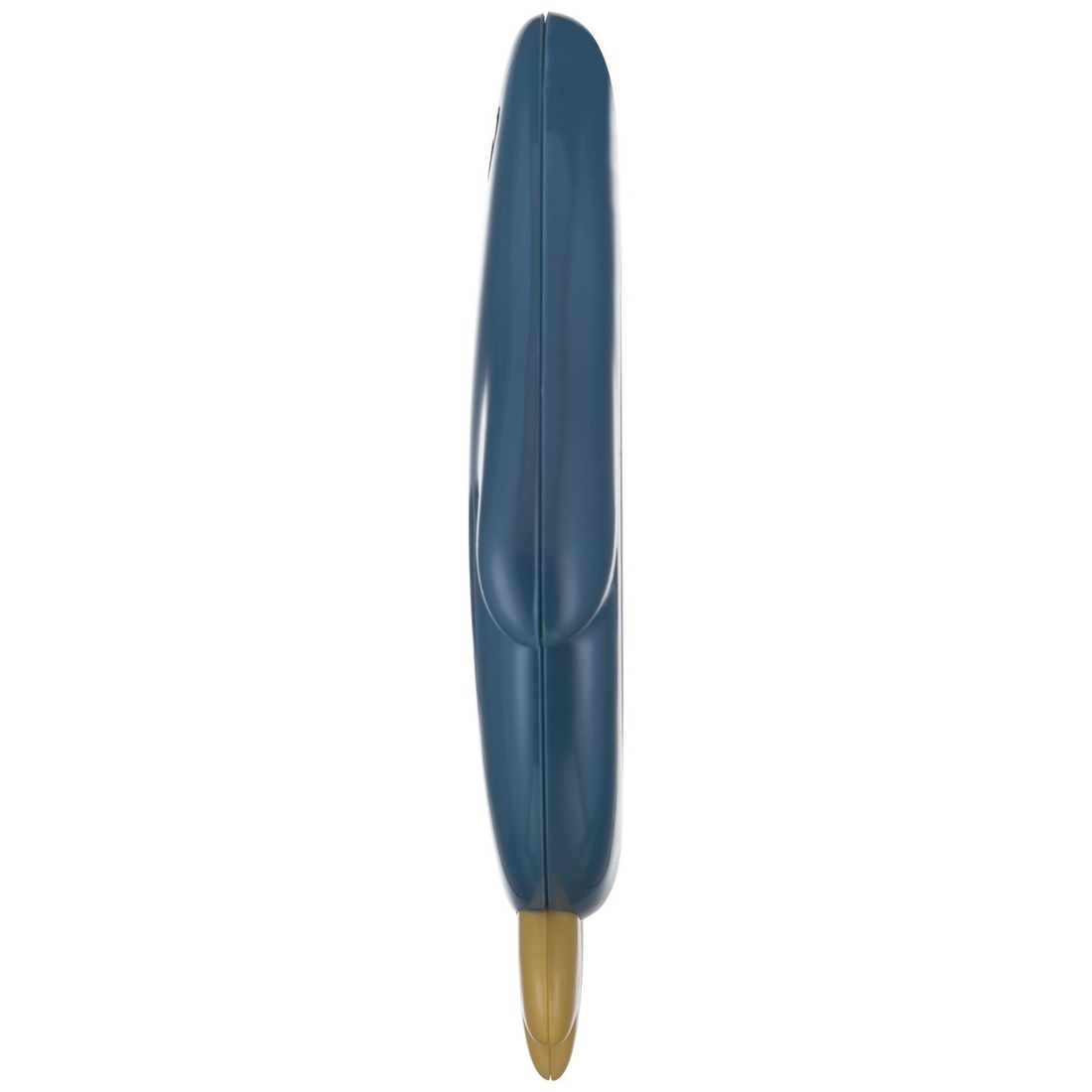 Thermomètre de bain Pingouin (Bébé Confort) - Image 4
