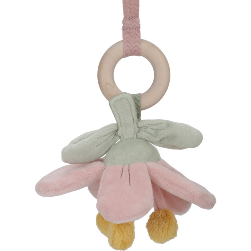 Arche d'éveil (Little Dutch) - Image 1