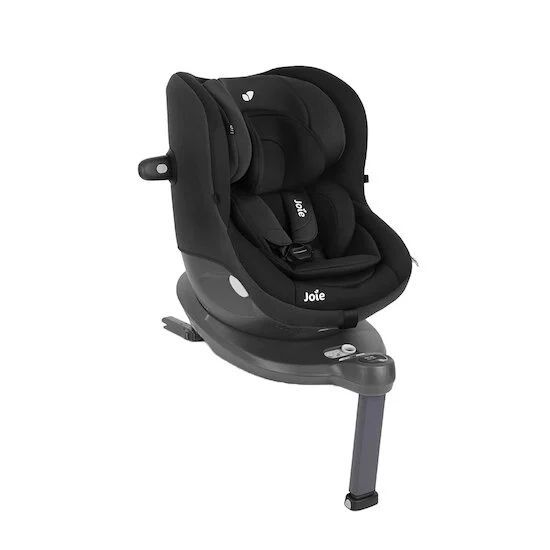 Siège auto I-spin 360 R (JOIE) - Couverture