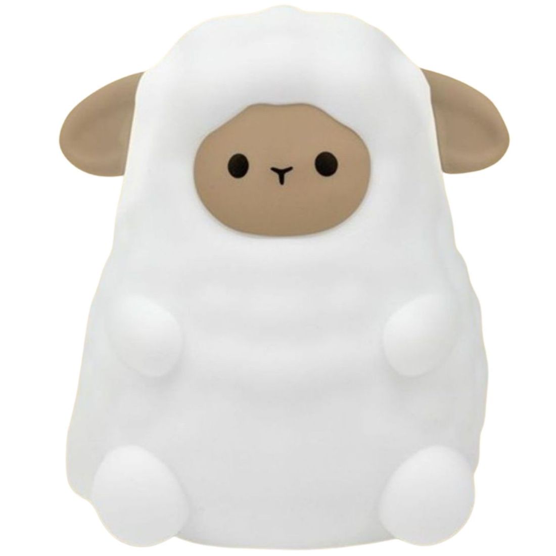 Veilleuse rechargeable Little Sheep (mary's) - Image 6