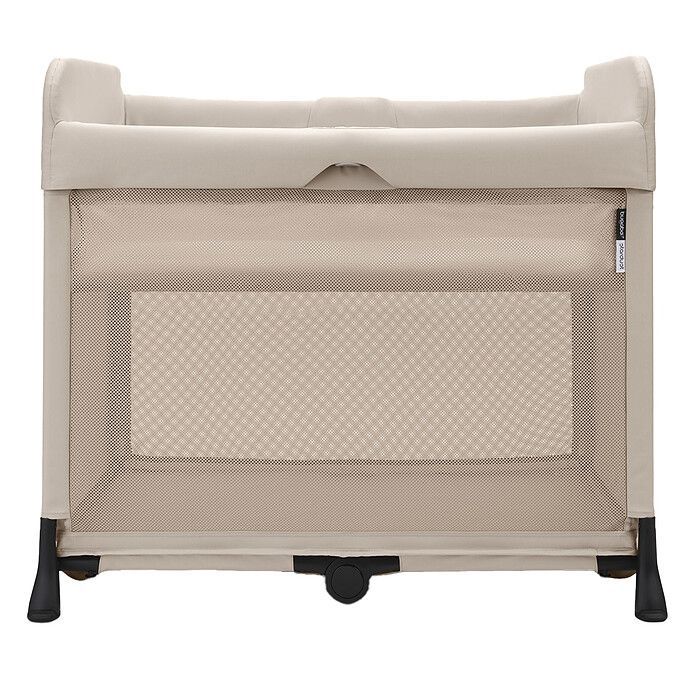 Lit Parapluie Stardust - Desert Taupe (Bugaboo) - Image 4
