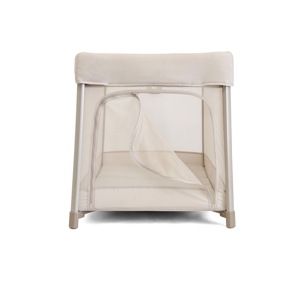 Lit parapluie amigo™ 120 (JOIE) - Image 5