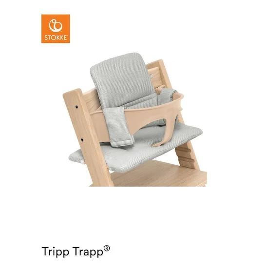 Coussin de chaise Tripp Trapp® (Stokke) - Image 1