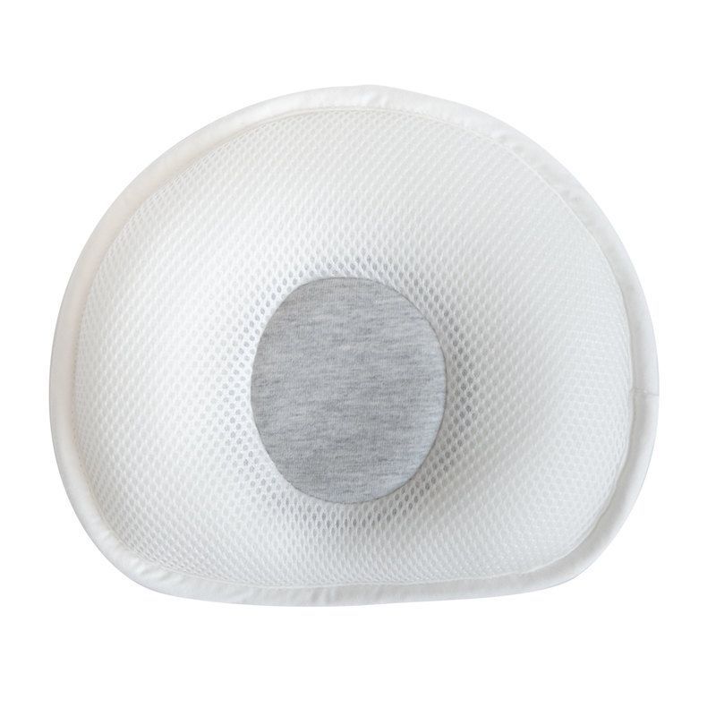 Coussin de tête 3D Balloon (Domiva) - Image 3