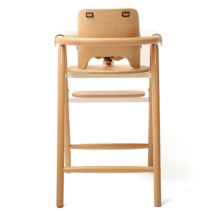 Tablette TOBO - White (Charlie Crane) - Image 4
