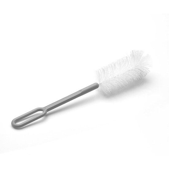 Goupillon pour biberon (Thermobaby) - Image 1