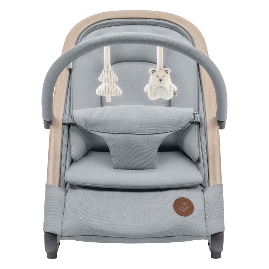 Maxi-Cosi Kori Transat Bébé (Maxi-Cosi) - Image 3