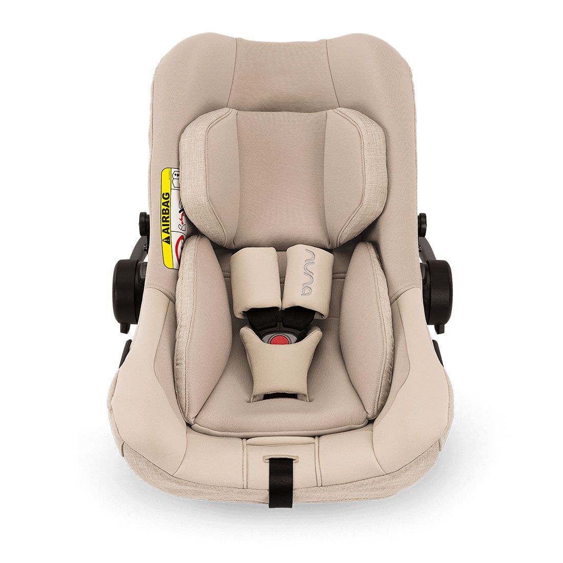 Siège auto Pipa next (NUNA) - Image 5