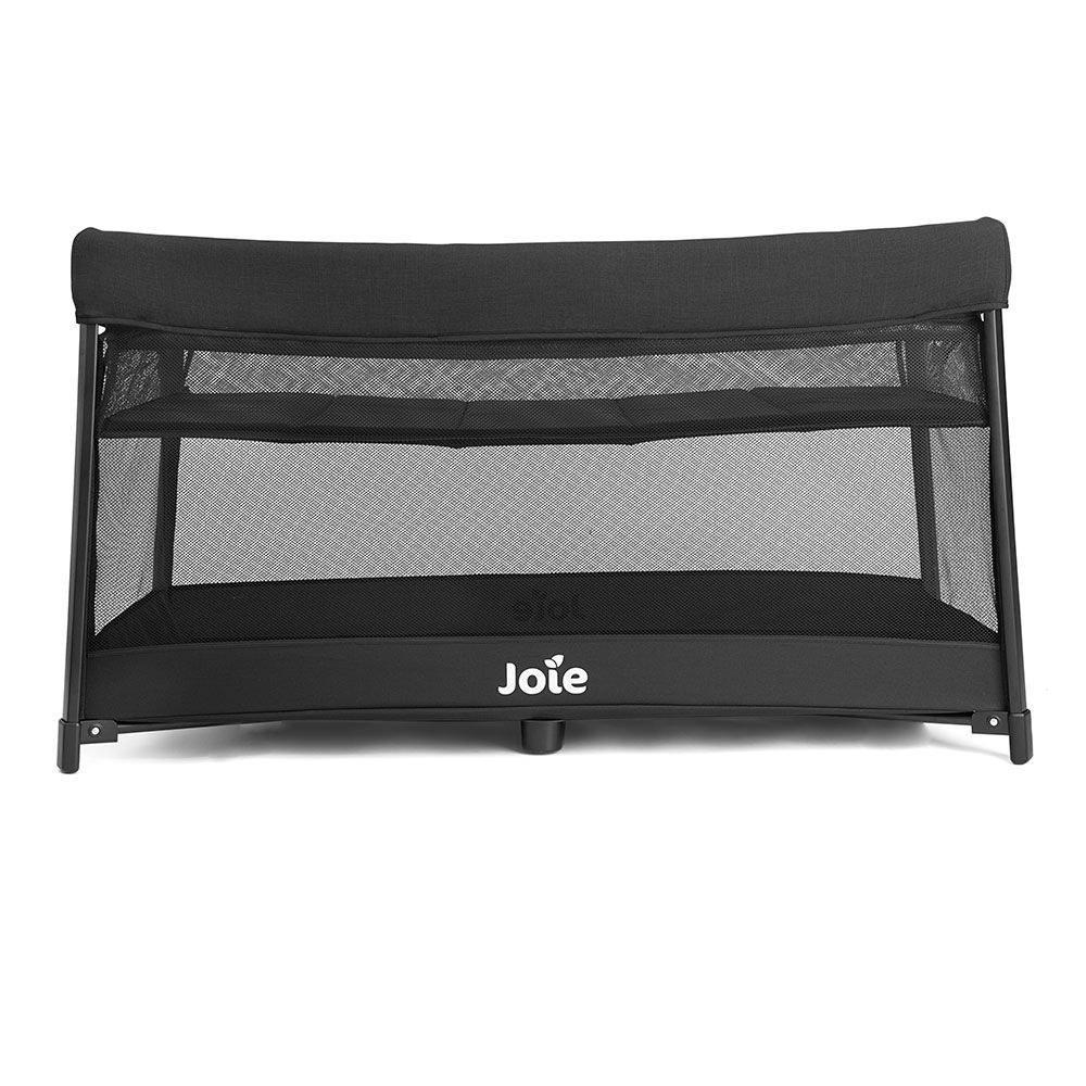 Lit parapluie amigo™ 120 (JOIE) - Image 2