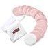 Coussinets d'allaitement réutilisables ultra-minces momcozy (Momcozy) - Image 3