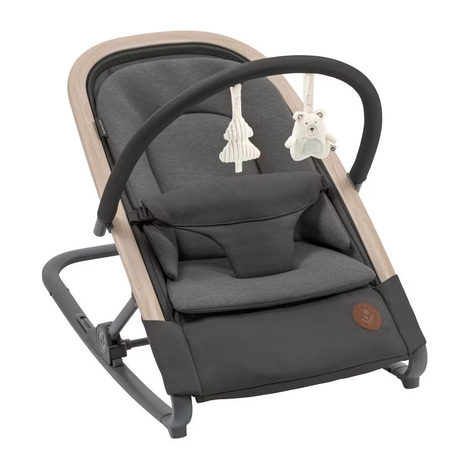 Maxi-Cosi Kori Transat Bébé (Maxi-Cosi) - Image 1