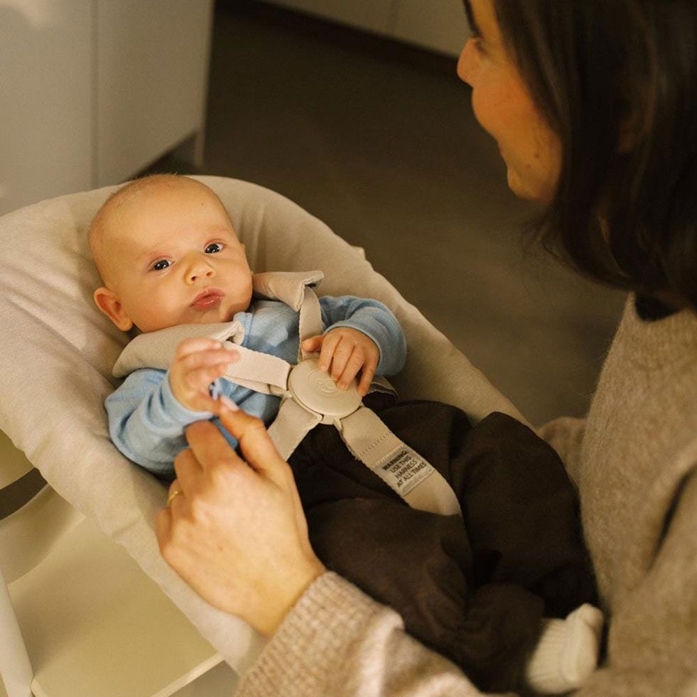 Tripp Trapp® Newborn Set™ (Stokke) - Image 3