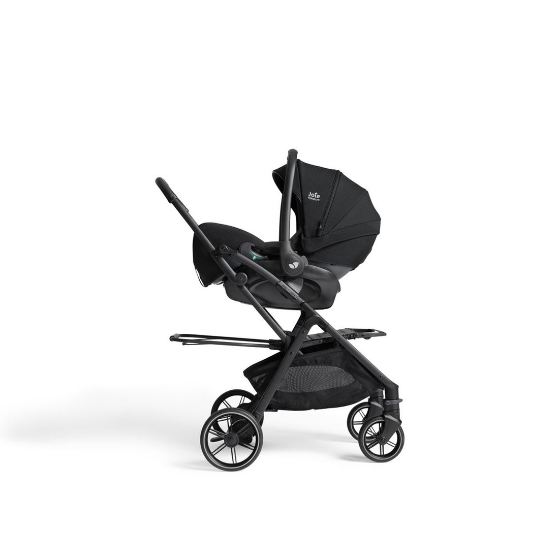 Siège auto I-level Pro (JOIE) - Image 4
