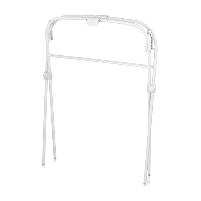 Pied Pour Baignoire Pliable Oasis (Jane) - Image 2