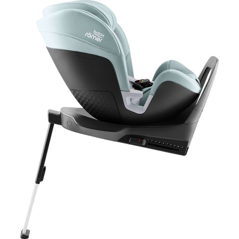 SWIVEL 2 (Britax Römer) - Image 7