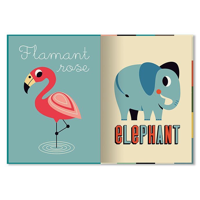 Animaux (Marcel et Joachim) - Image 3