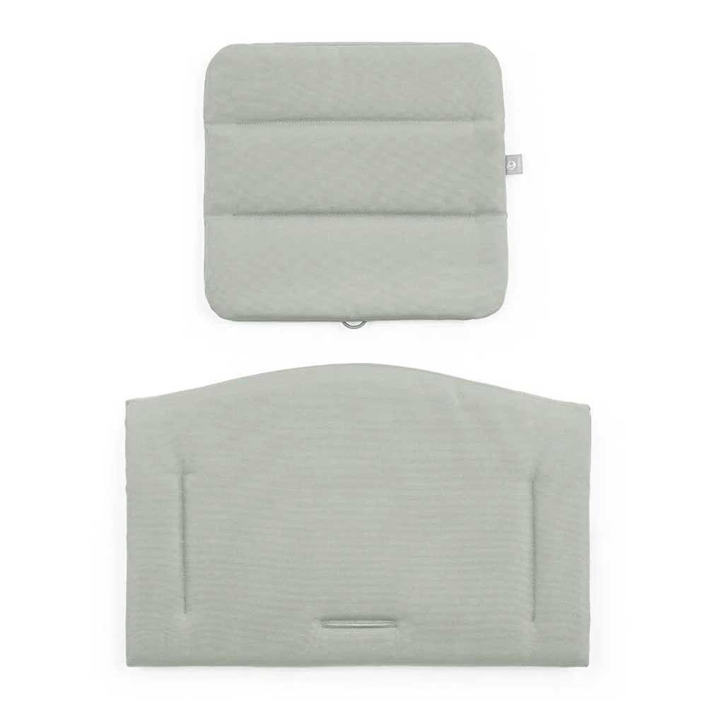 Coussin Tripp Trapp® (Stokke) - Image 5