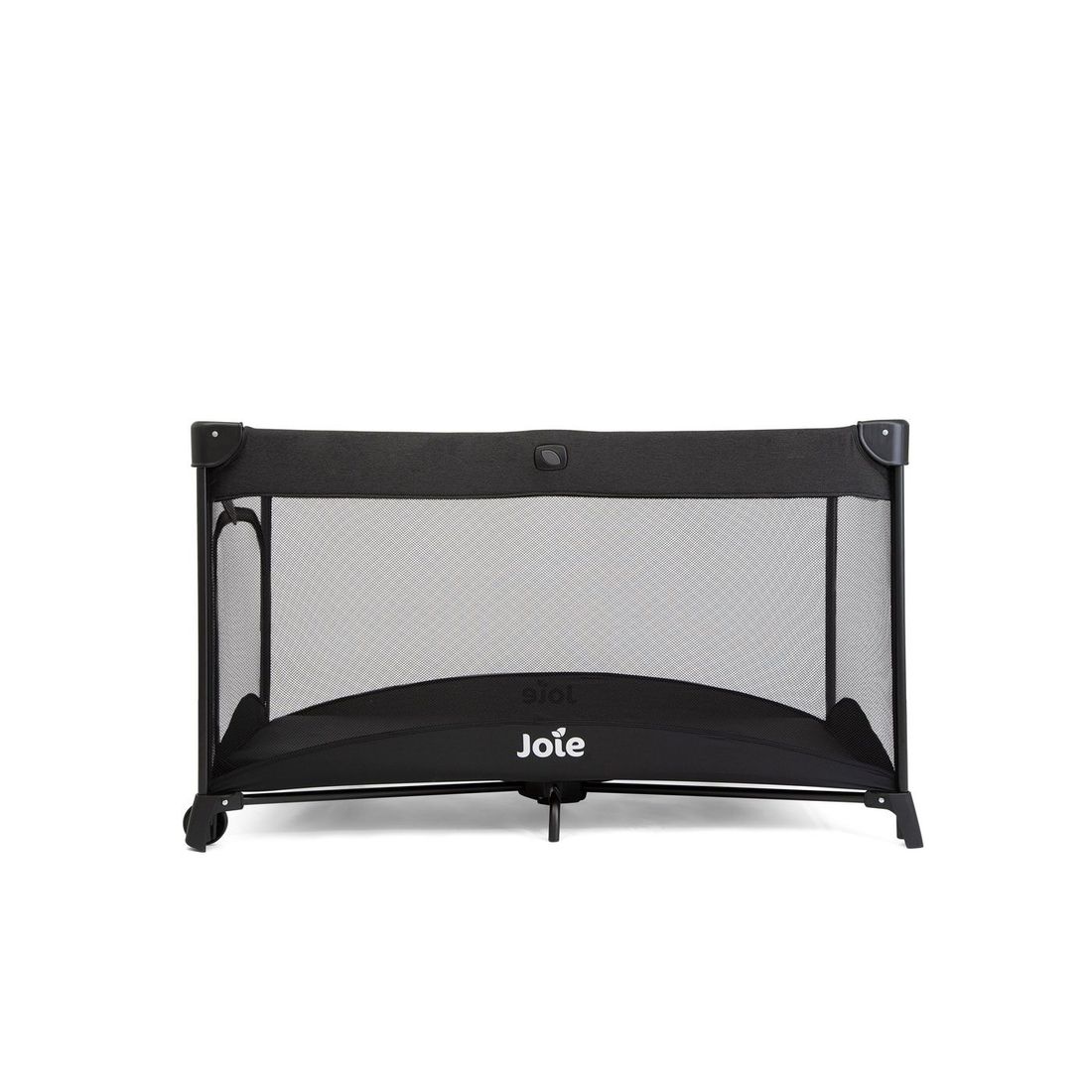 Lit parapluie Allura 120 (JOIE) - Image 3
